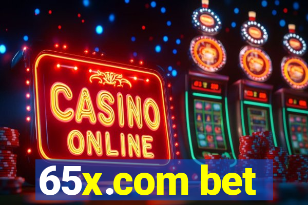 65x.com bet